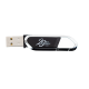 UTP 25TH ANNIVERSARY USB DRIVE | USB FLASH DRIVE