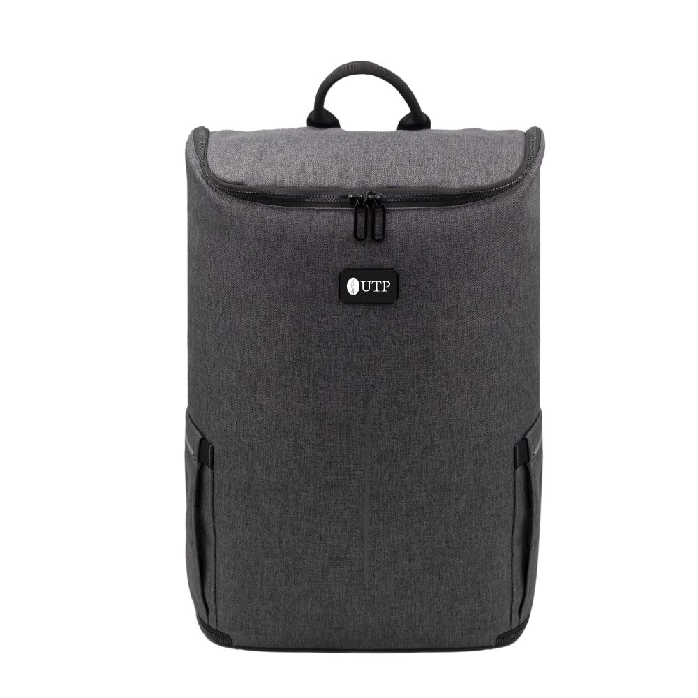 MARCO POLO BACKPACK
