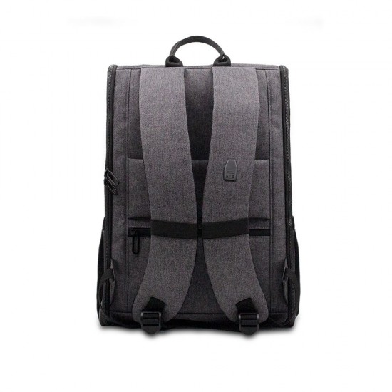 MARCO POLO | BACKPACK