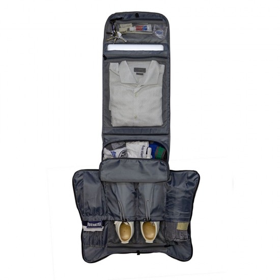 MARCO POLO | BACKPACK MARCO POLO | BACKPACK