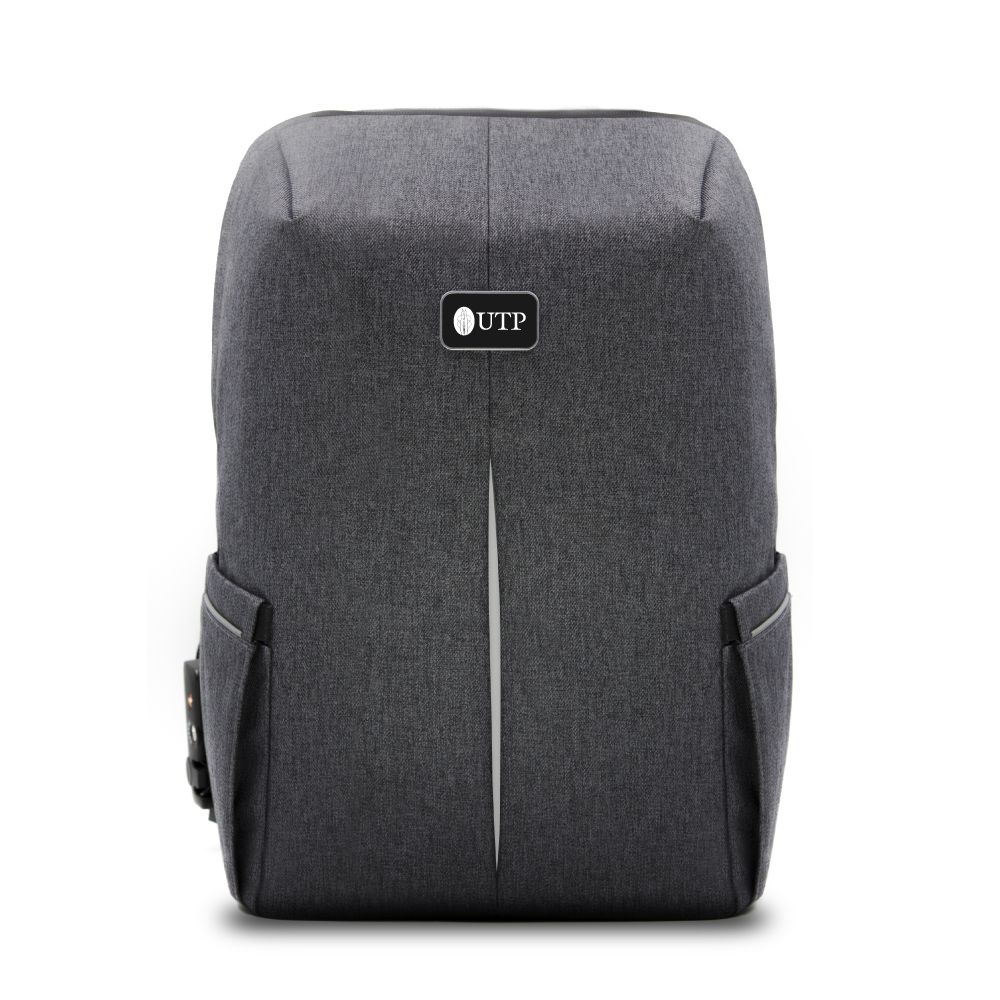 Phantom backpack discount