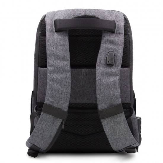 PHANTOM | BACKPACK