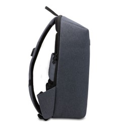PHANTOM LITE | BACKPACK