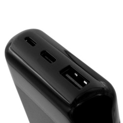 POWERBANK 10000MAH | POWER BANK