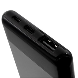 POWERBANK 5000MAH | POWER BANK