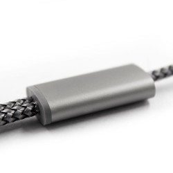 TRIDENT + | USB CHARGING CABLE
