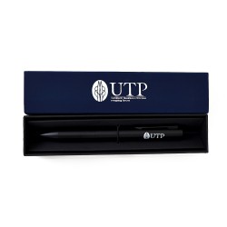 UTP VISION ACTION METAL BALL PEN | PEN 